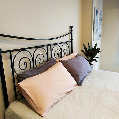 Apartmán Apartamento Uria 36 Gijón Exteriér fotografie